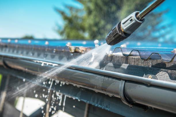 Best Residential Pressure Washing Services  in La Verne, CA