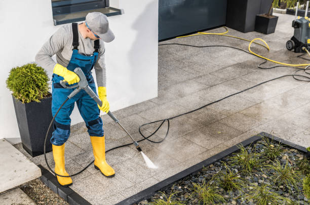 Best Local Pressure Washing Services  in La Verne, CA